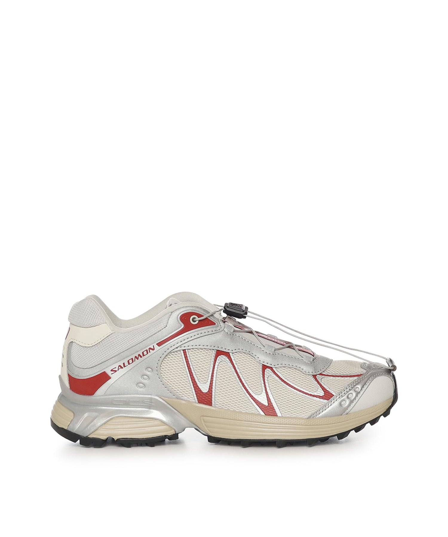 Sneaker XT-Whisper L49219100  SALOMON 
