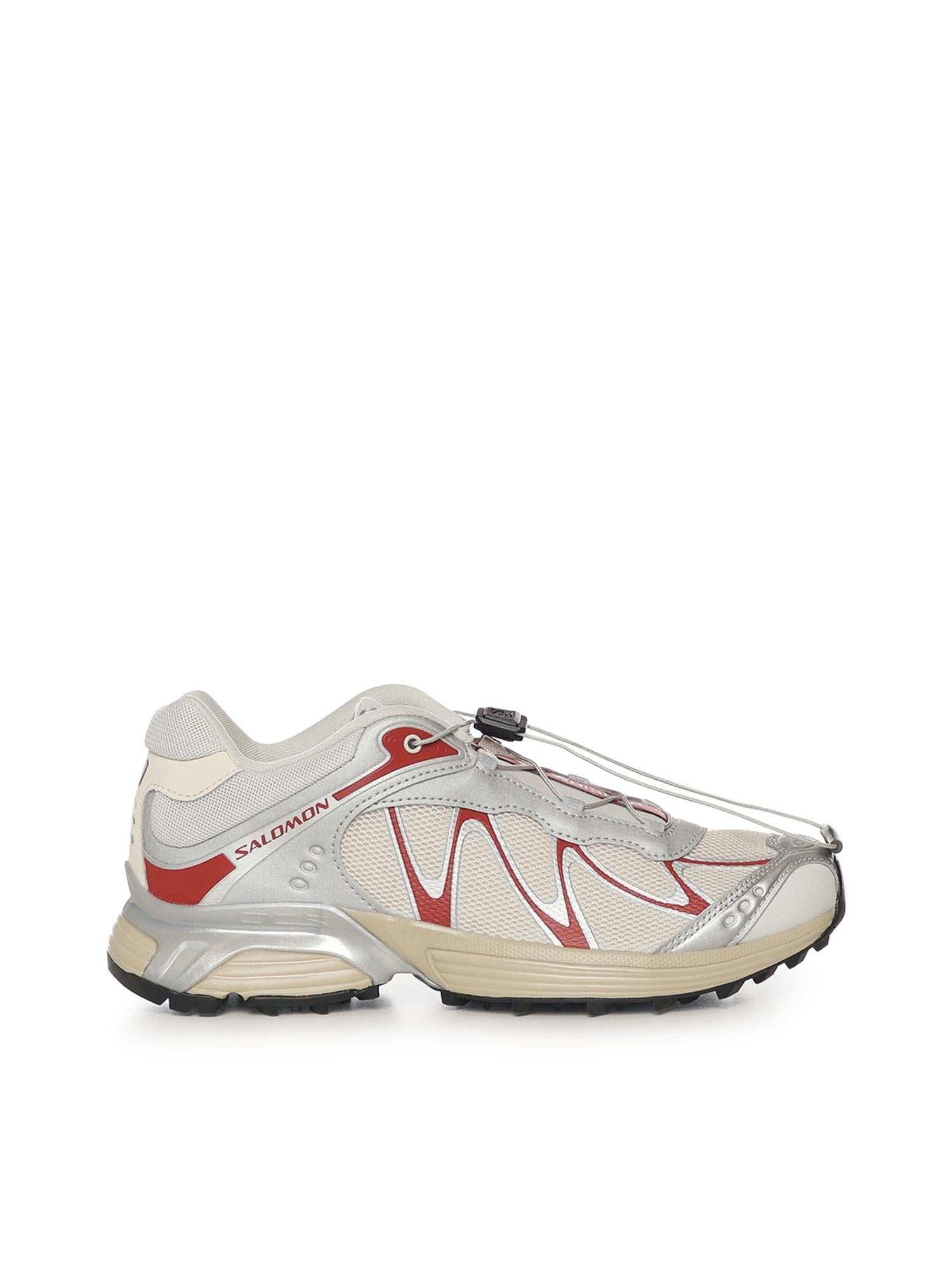 Sneaker XT-Whisper L49219100  SALOMON 