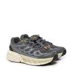 Sneakers Round-One BU3595 2690 BARRACUDA 