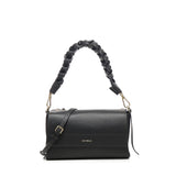 Borsa Boheme in pelle E1M50120101 613 COCCINELLE 