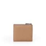 Portafoglio Eda in pelle BIPP9FF285 CAMEL BIASIA 