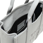 Borsa The Tote media H004L01PF21 050 MARC JACOBS 