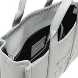 Borsa The Tote media H004L01PF21 050 MARC JACOBS 