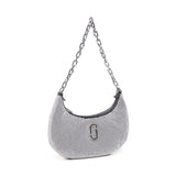 Borsa a spalla The Curve piccola 2R3HSH056H01 THE SMALL CURVE991 MARC JACOBS 