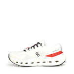 Sneaker Cloudrunner 3 3MG10074351  ON 