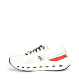 Sneaker Cloudrunner 3 3MG10074351  ON 