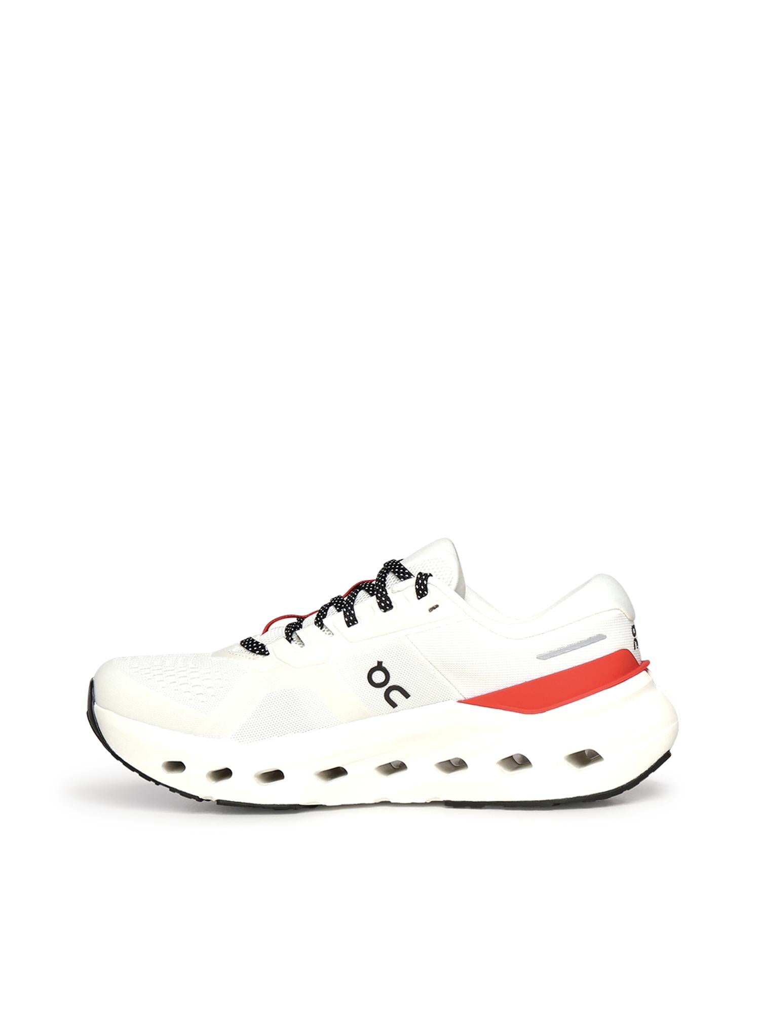 Sneaker Cloudrunner 3 3MG10074351  ON 
