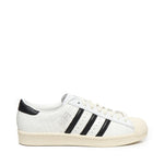 Sneakers Superstar vintage JH5709  ADIDAS ORIGINALS 