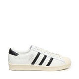 Sneakers Superstar vintage JH5709  ADIDAS ORIGINALS 