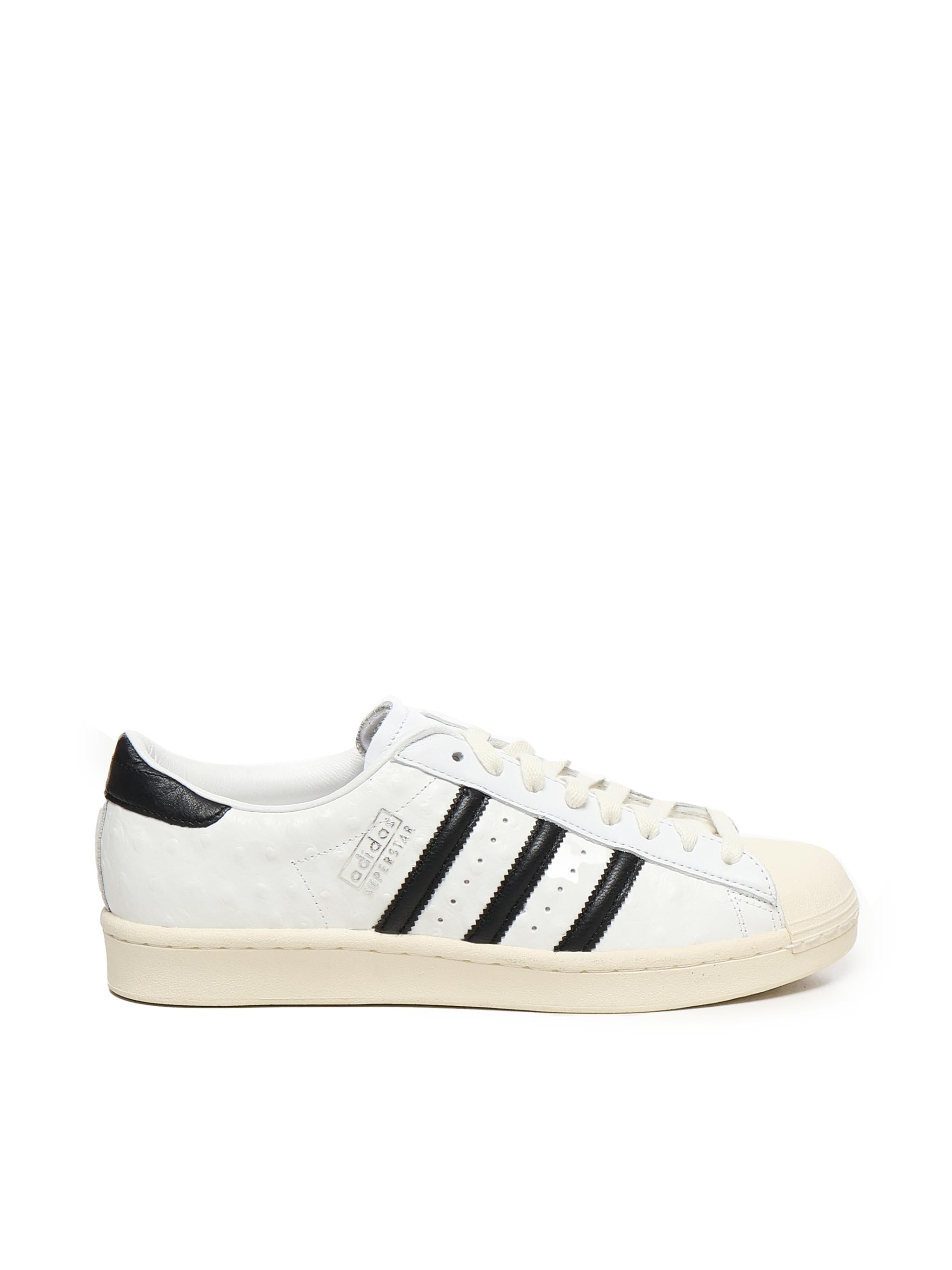 Sneakers Superstar vintage JH5709  ADIDAS ORIGINALS 