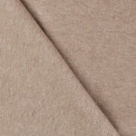 Sciarpa Baci in cashmere 2514541331600 037 MAX MARA 