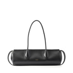 Borsa a spalla Donna in pelle H2057 1015200 KHAITE 