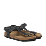 Sandalo a infradito Kairo 147111  BIRKENSTOCK 