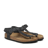 Sandalo a infradito Kairo 147111  BIRKENSTOCK 