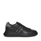 Sneakers Hogan H580 HXM5800DV42Q3L 15ZZ HOGAN 