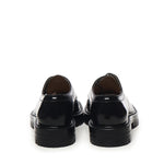 Stringate Tabi S57WQ0188 P3827H8396 MAISON MARGIELA 
