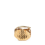 Baby Sardine 744267 V3QM28922 BOTTEGA VENETA 