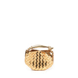 Baby Sardine 744267 V3QM28922 BOTTEGA VENETA 