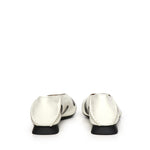 Ballerine Twins in pelle<BR/> K201253 049 CAMPER 