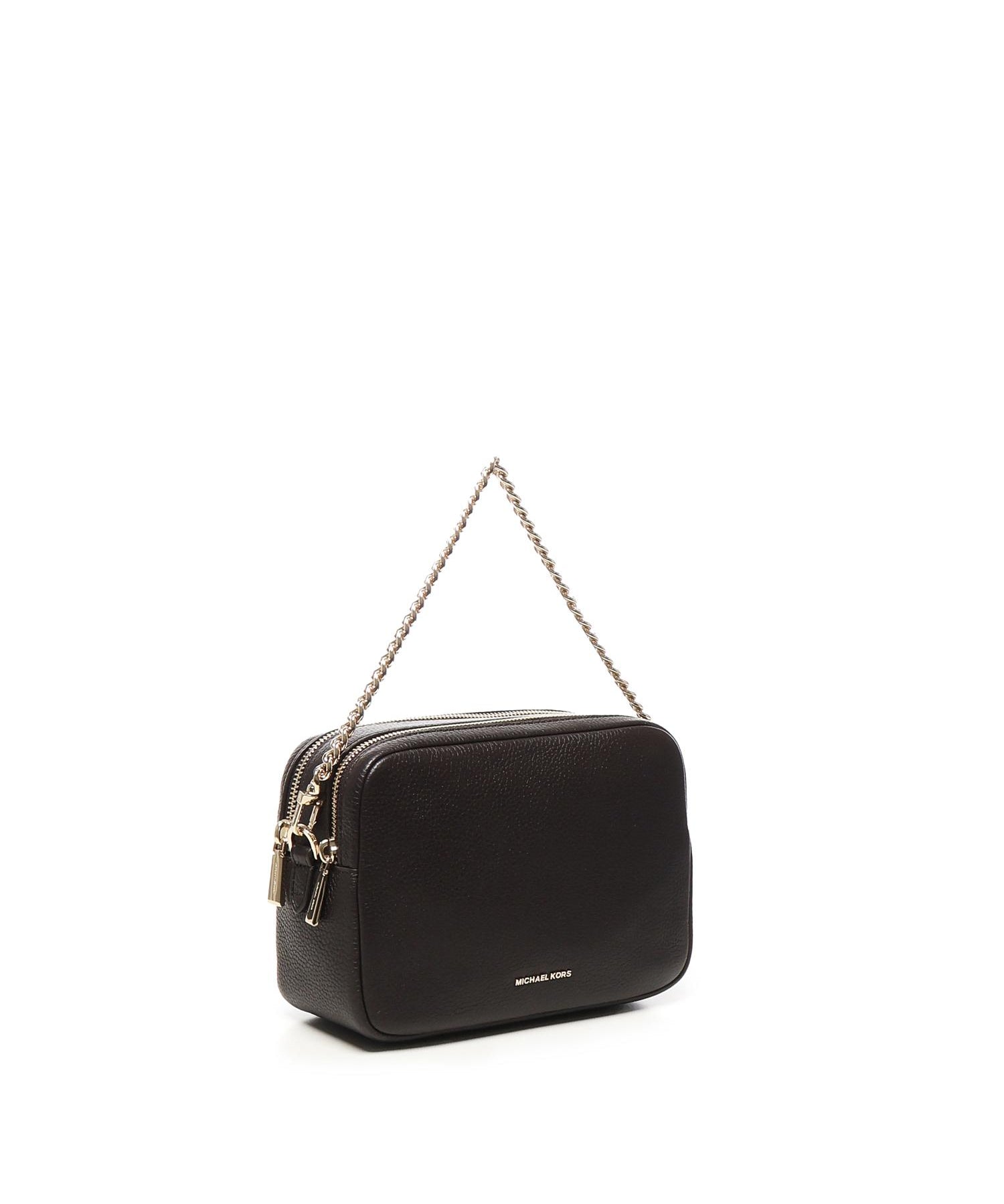 Camera bag a tracolla Bryant 32S5GYTC5L 251 MICHAEL MICHAEL KORS 