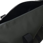 Borsone "Hilo Weekend Bag"<BR/> RA14200 GRE RAINS 