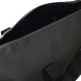 Borsone "Hilo Weekend Bag"<BR/> RA14200 GRE RAINS 