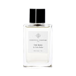 Essential parfums-the musc Edp 100 ml by Calice Becker ESP005V01 EDP RECHARGEABLETHE MUSC ESSENTIAL PARFUMS 