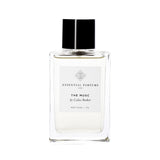Essential parfums-the musc Edp 100 ml by Calice Becker ESP005V01 EDP RECHARGEABLETHE MUSC ESSENTIAL PARFUMS 