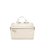 BORSA VIVA SUPERSTAR IN NAPPA 6W0B0R73 PTJR4V VALENTINO GARAVANI 
