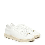 Sneaker Royco<BR/> 7Y2S0K34 BYADU2 VALENTINO GARAVANI 