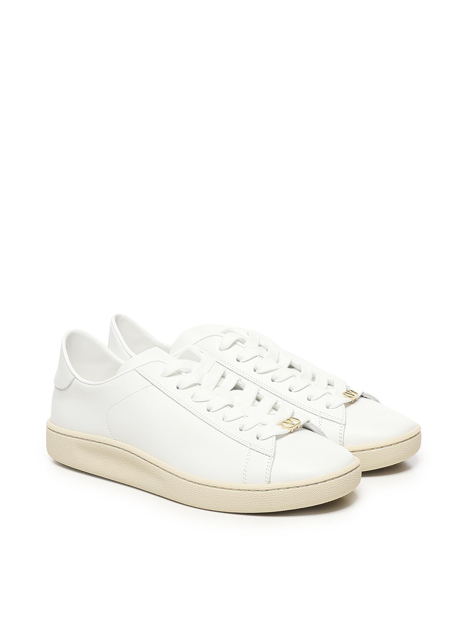 Sneaker Royco<BR/> 7Y2S0K34 BYADU2 VALENTINO GARAVANI 
