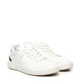 Sneakers The Roger Centre court 3WE3038 462 ON 