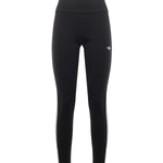 Leggings "Adicolor 3-Stripes" JX5242  ADIDAS ORIGINALS 
