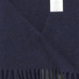 Sciarpa in misto cashmere KSUF2513520XQE U808 HOGAN 