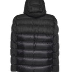 Giacca in Nylon Ultralight PI001304U 12020Z9300 HERNO 