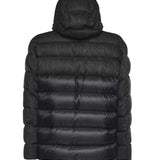 Giacca in Nylon Ultralight PI001304U 12020Z9300 HERNO 