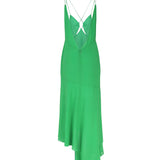 Layla dress T130113A TNS038400 THE ANDAMANE 