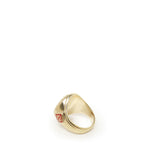 Anello Sports Medallion APF25JW17401  CASABLANCA 