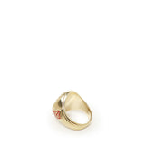 Anello Sports Medallion APF25JW17401  CASABLANCA 