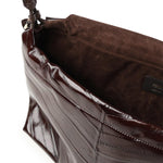 Borsa Mamma Baguette large 8BR834 AV5BF18H6 FENDI 