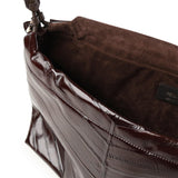 Borsa Mamma Baguette large 8BR834 AV5BF18H6 FENDI 