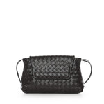 Borsa Giorno in pelle 857657 V3IV02132 BOTTEGA VENETA 