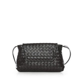 Borsa Giorno in pelle 857657 V3IV02132 BOTTEGA VENETA 