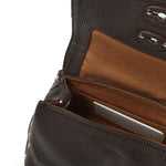 Borsa Postina baby in pelle 068010 0040000Z0230 ZANELLATO 