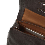 Borsa Postina baby in pelle 068010 0040000Z0230 ZANELLATO 