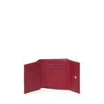 Portafoglio Metallic soft E2MW511B801 R16 COCCINELLE 