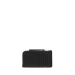 Portafoglio lungo Puzzle C510G17X05 1100 LOEWE 