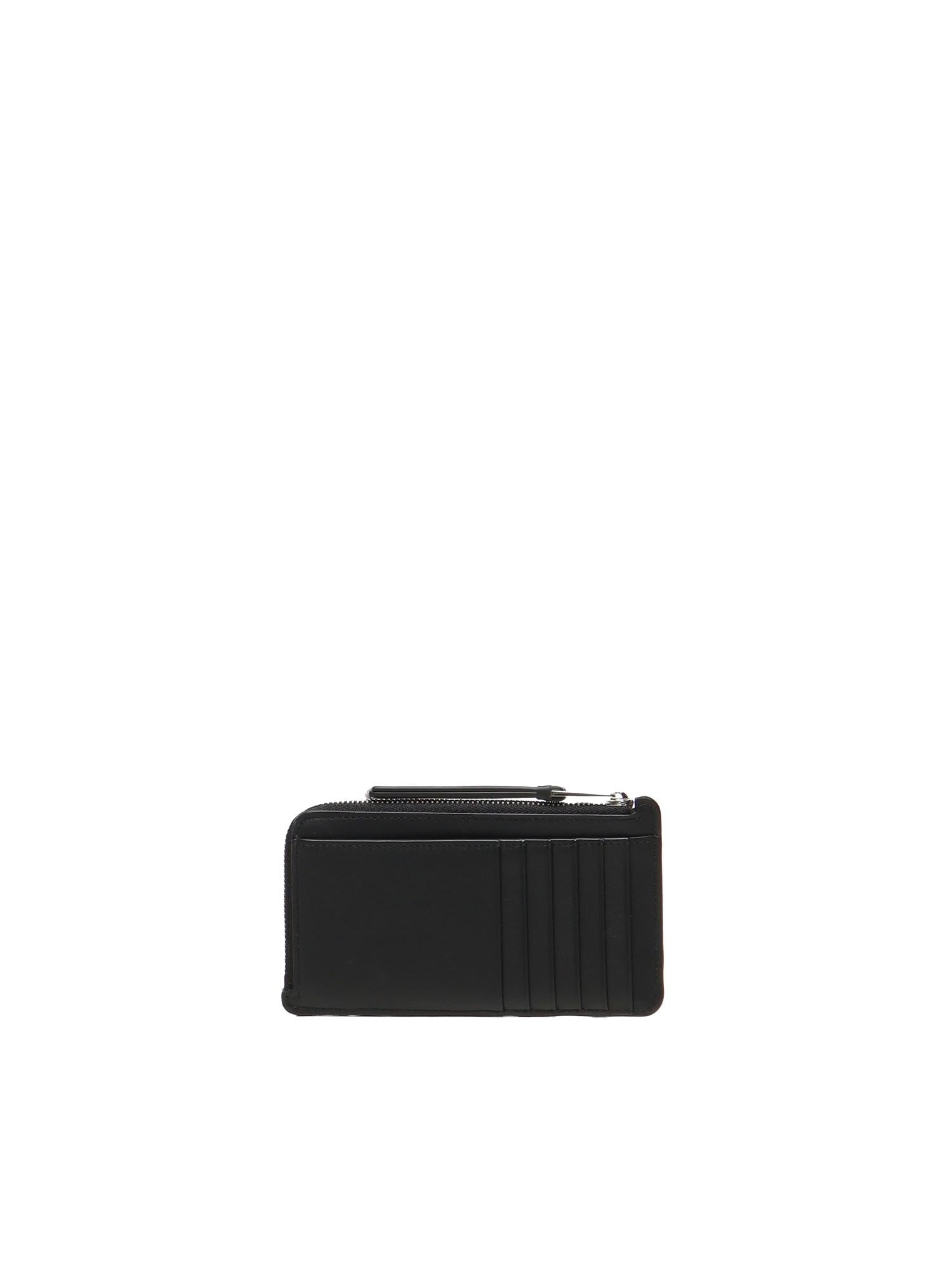 Portafoglio lungo Puzzle C510G17X05 1100 LOEWE 