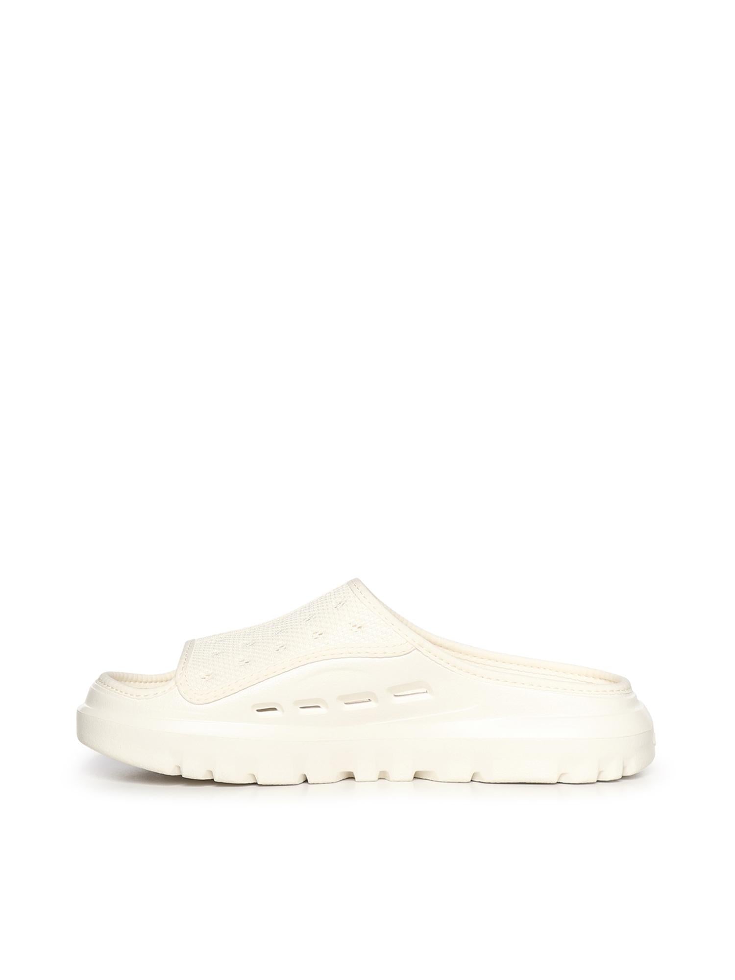 Slide PeakMod 1175194 JSM UGG 