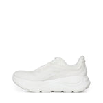 Sneaker Bondi 9 1162012 WWH HOKA 